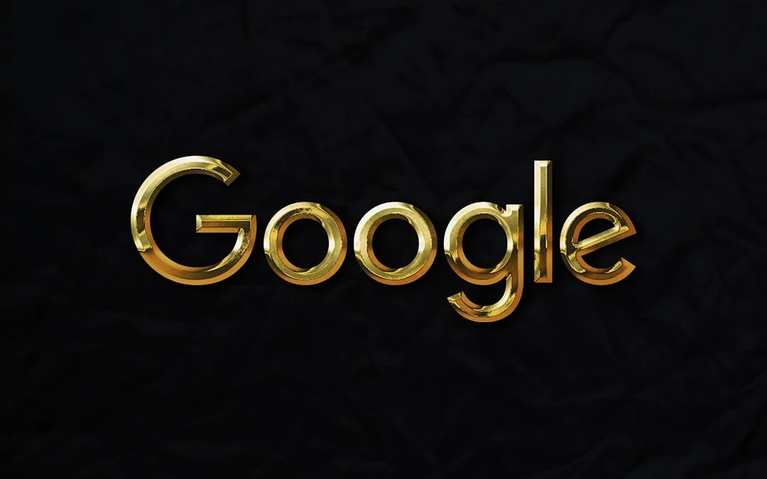 Google Cloud Text-to-Speech API