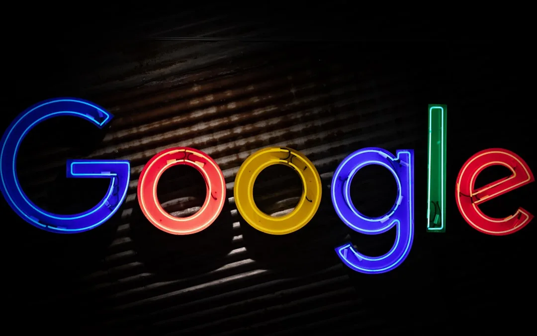 Google Cloud Text-to-Speech (TTS): Az árak és lehetőségek teljes áttekintése