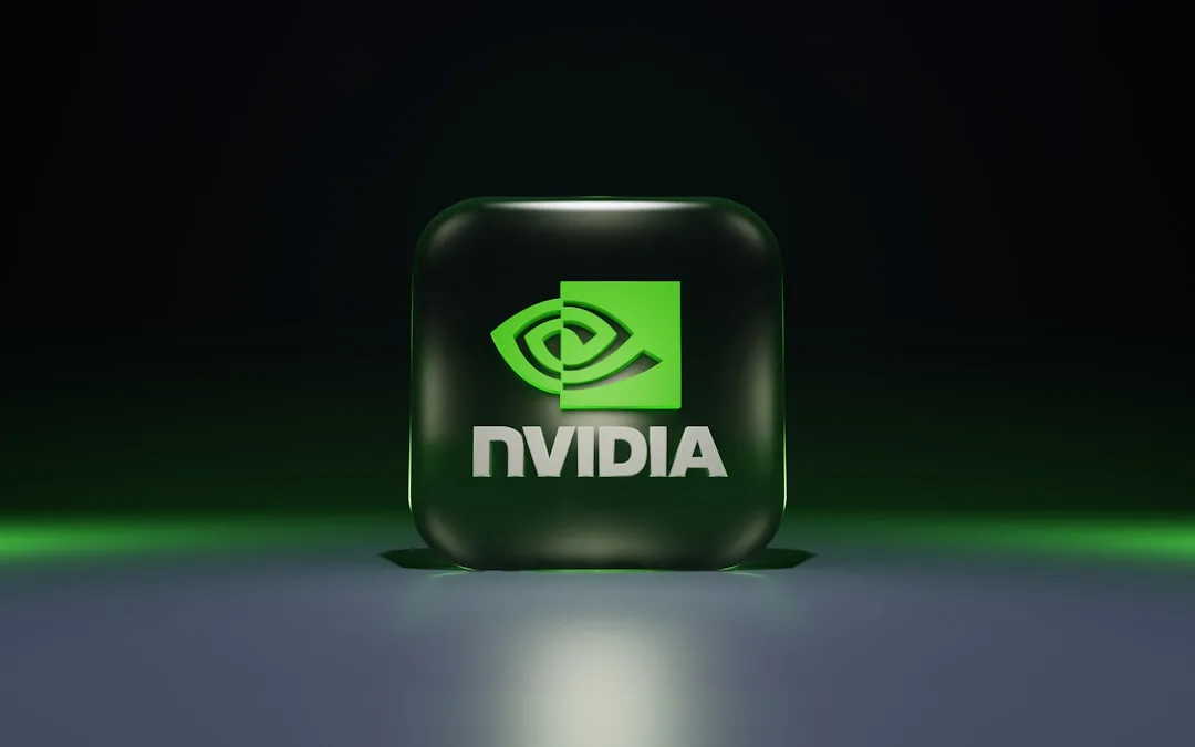 NVIDIA Nemotron 3 Ultra: A jövő mesterséges intelligenciájának motorja