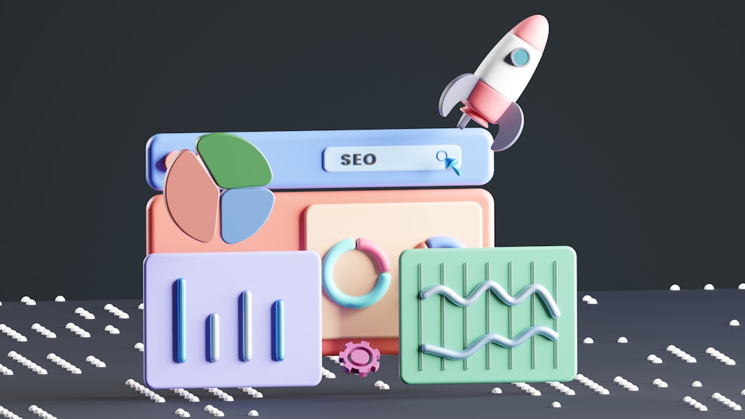 SEO vs AEO vs GEO: A Keresőoptimalizálás Új Korszakának Felfedezése