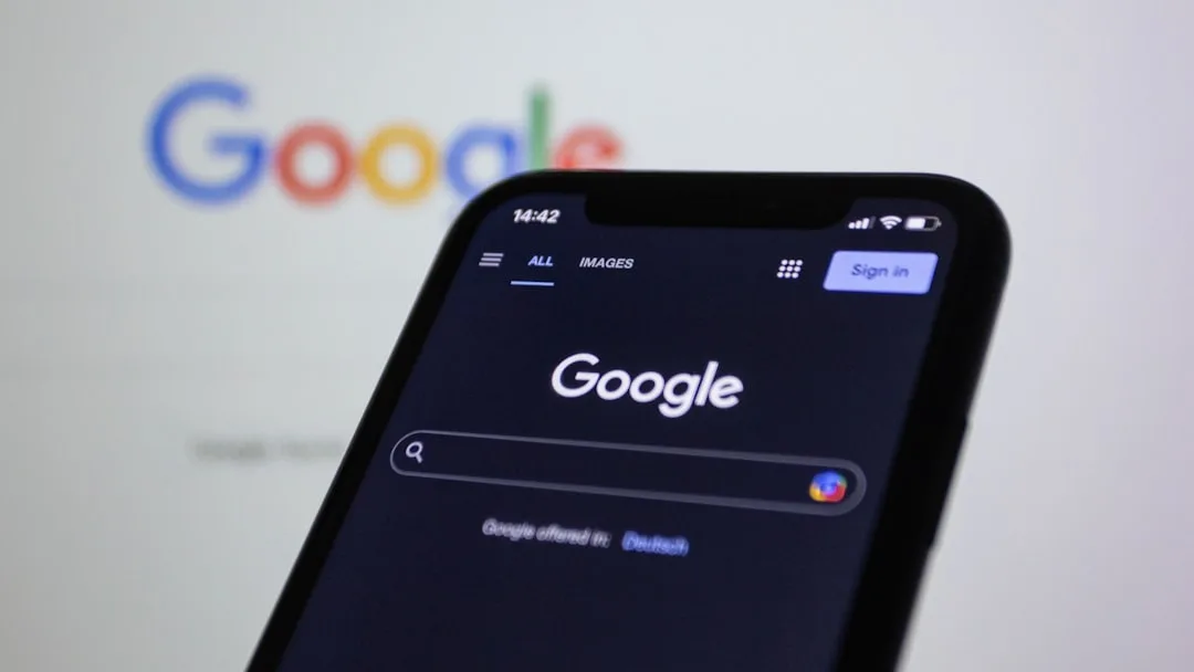 Európai Uniós szabályozás és a Google Android