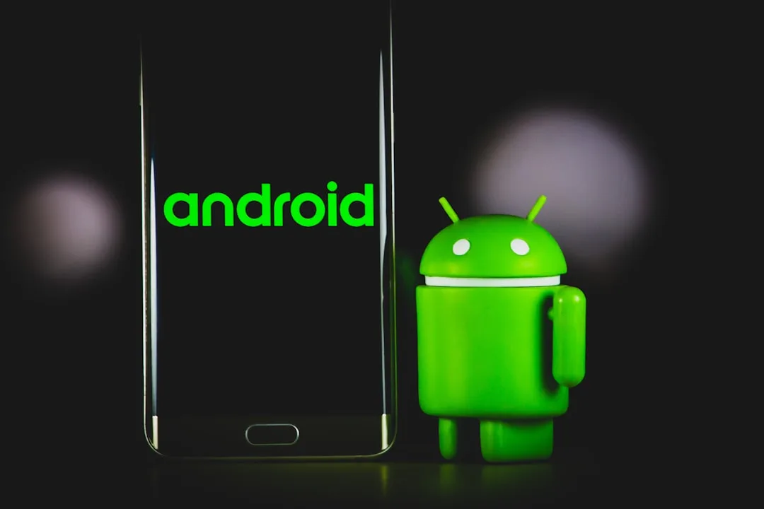 EU új szabályozása a Google ellen: Vége a Gemini-monopóliumnak az Androidon