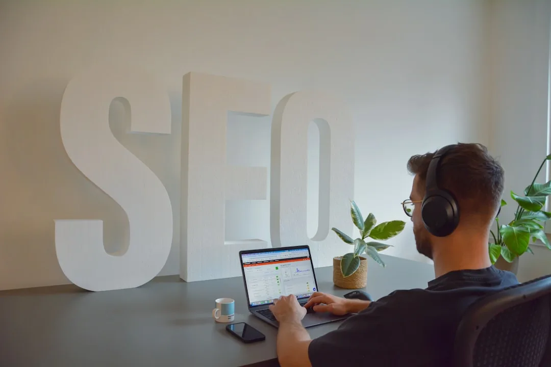 SEO Ellenőrzés egyszerűen online az Seobility.net Segítségével: Hogyan Optimalizáld Weboldalad?