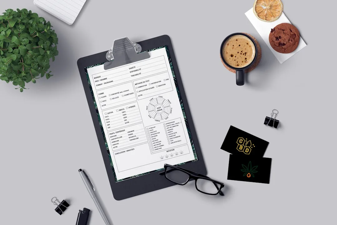 Ingyenes online PDF és Képszerkesztési Eszközök